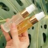 leahlani-the-elixir-duo-new
