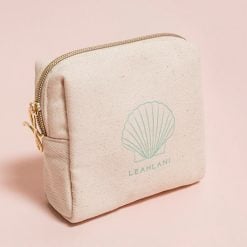 Island Hopper Travel Bag