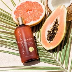 Mahana Kula Coco Infusion