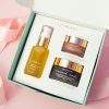 Aloha Glow Kit
