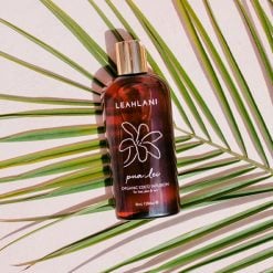Pua Lei Coco Infusion