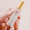 Mahana Perfume Oil