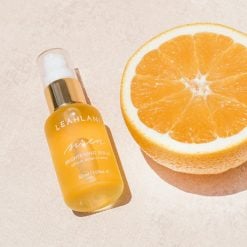 Siren Brightening Serum