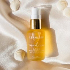 Mahina Evening Replenishing Elixir