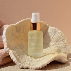 Aloha Ambrosia Morning Moisture Elixir