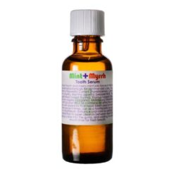 ll-mint-myrrh-serum-30ml