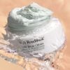 Vital Balm Cream