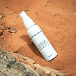 Hydrating Accelerator