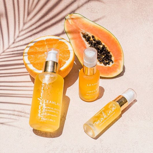 leahlani-brand-block-ingredients