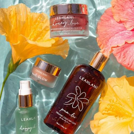 leahlani-brand-block-faq
