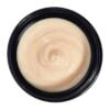 Hooray Hand Crème