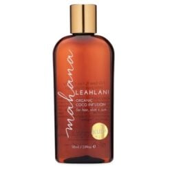 Leahlani Skincare - Mahana Kula Coco Infusion