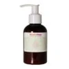Living Libations - Neroli Glow Illuminating Creme Cleanser