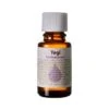Living Libatios - Yogi Tooth Serum 1