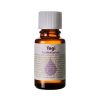Living Libatios - Yogi Tooth Serum 1