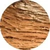 Living libations - Balsam Amyris Essential Oil