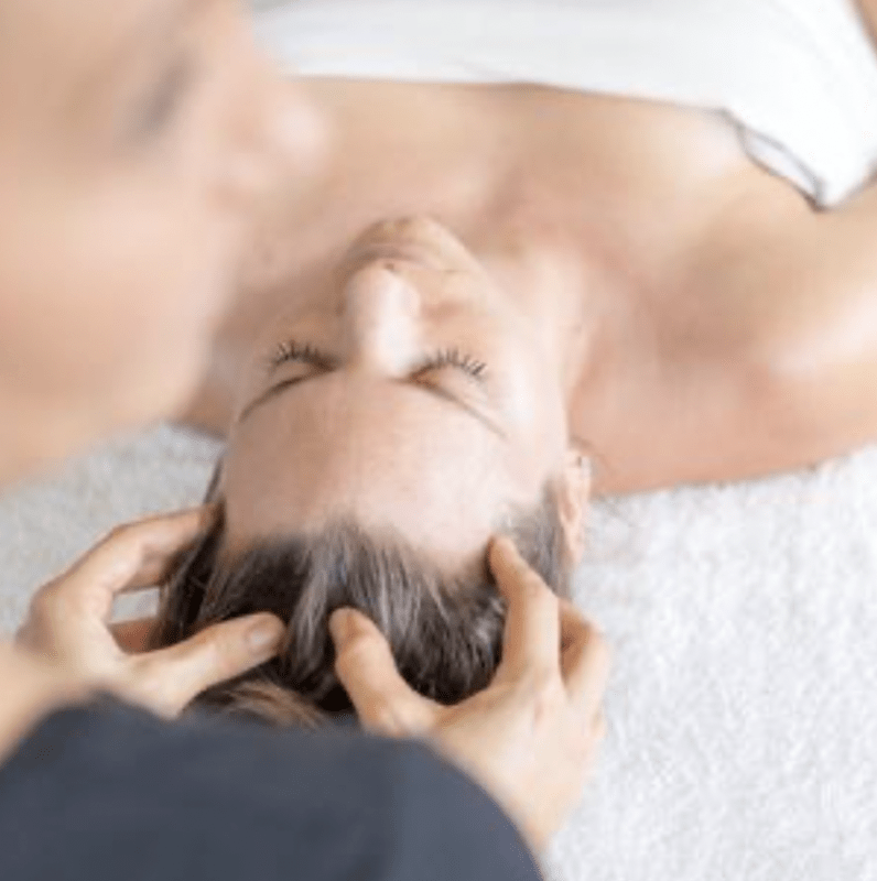 Skincare