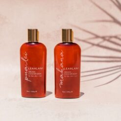 leahlani-pua-lei-mahina-coco-infusion