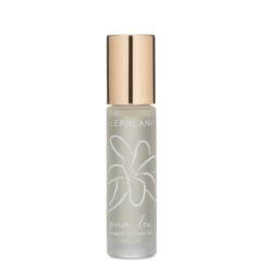 leahlani-pua-lei-perfume-oil-new-1