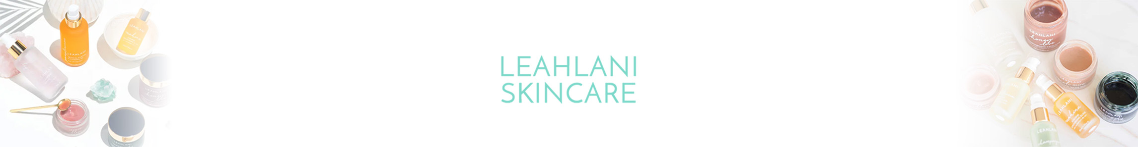 leahlani-brand-block-banner