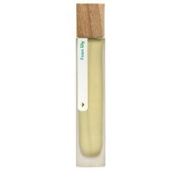 ll-fawn-lily-new-50ml