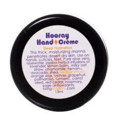 Hooray-Hand-Creme-15ml_HiRes_1024x1024@2x