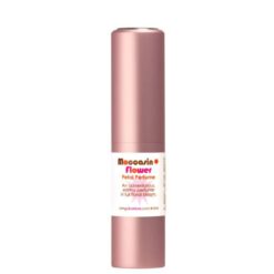 ll-moccasin-flower-5ml-new