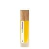 ll-petal-perfume-lavish-30ml