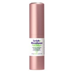 ll-petal-perfume-lavish-5ml-new