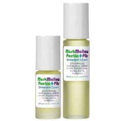 ll-poetic-pits-musk-mallow-beide