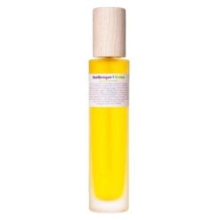 Soothsayer Serum