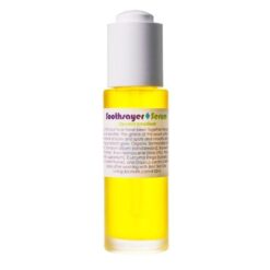 LLsoothsayerserum30ml