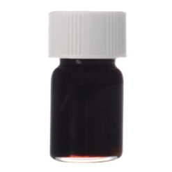 Living Libations Cacao Absolute
