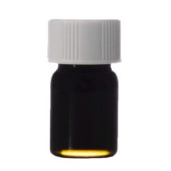 Living Libations Lavender Absolute
