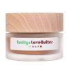 Lucky Love Butter