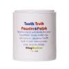 Living-Libations-tooth-truth-powder-50ml_hires-510x509 (1)