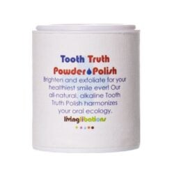 Living-Libations-tooth-truth-powder-50ml_hires-510x509 (1)