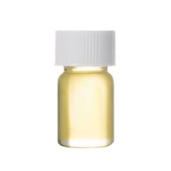 Living libations Inula Essential Oil
