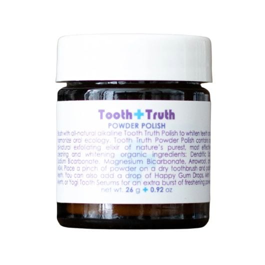LL-tooth-truth-26gr