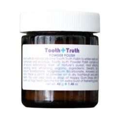 LL-tooth-truth-42g