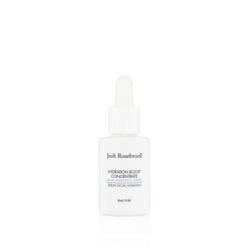 hydration boost concentrate 30