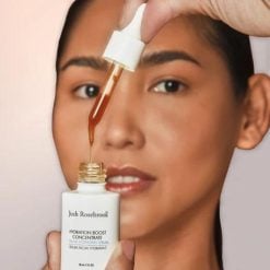 josh-rosebrook-hydration-boost-concentrate-sfeer