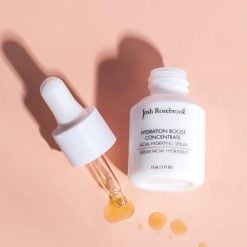 Hydration Boost Concentrate