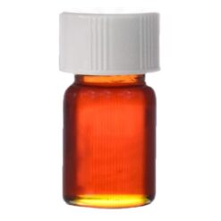 living libations honeycomb absolute bottle