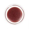 living libations jewel dab ozonated beauty balm
