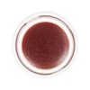 living libations jewel dab ozonated beauty balm