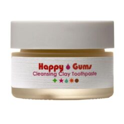 ll-happy-gums-toothpaste-15m