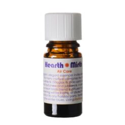 ll-hearth-mirth-5ml