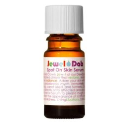 ll-jewel-dab-5ml