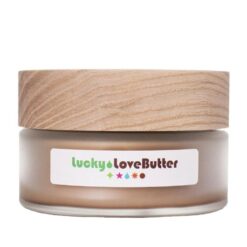 ll-lucky-love-butter-100ml